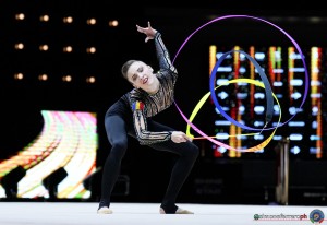 aa f verdes andreea rou ph simone ferraro sfa08260 copia